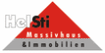 HelSti Massivhaus- u. Immobilien GmbH